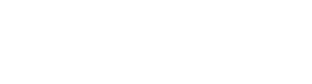 Yayasan Wahana Dharmawan Negeri